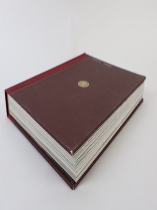 OBEY: SUPPLY & DEMAND [Inscribed]