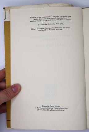 WELFARE ECONOMICS AND THE ECONOMICS OF SOCIALISM: TOWARDS A COMMONSENSE CRITIQUE