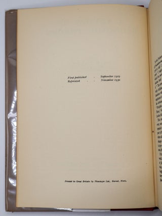 A REVIEW OF ECONOMIC THEORY