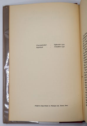 A REVIEW OF ECONOMIC THEORY
