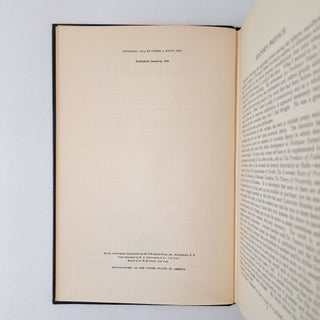ESSAYS IN ECONOMIC THEORY