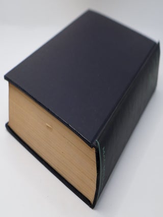 THE THEORY OF INTEREST