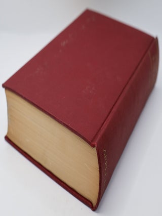 PUBLIC FINANCE