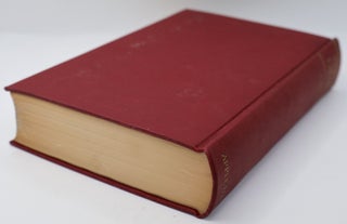 PUBLIC FINANCE