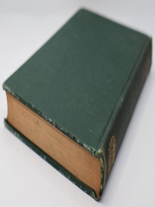 STATISTICAL LAWS OF DEMAND AND SUPPLY, WITH SPECIAL APPLICATION TO SUGAR