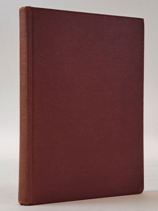 1399258 INCOME, SAVING AND THE THEORY OF CONSUMER BEHAVIOR. James S. Duesenberry