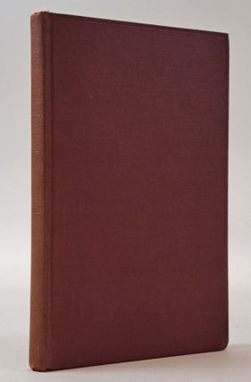 1399258 INCOME, SAVING AND THE THEORY OF CONSUMER BEHAVIOR. James S. Duesenberry