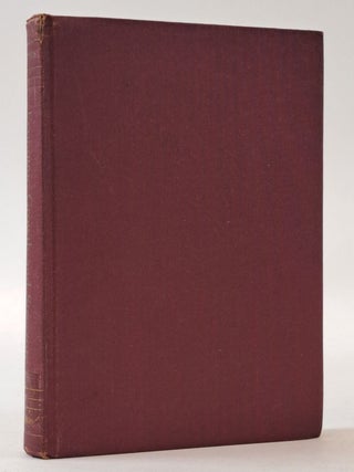 1399340 ECONOMIC GROWTH AND STRUCTURE: SELECTED ESSAYS. Simon Kuznets