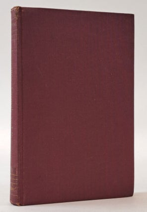 1399340 ECONOMIC GROWTH AND STRUCTURE: SELECTED ESSAYS. Simon Kuznets