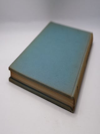 A THEORY OF PRICE CONTROL [Signed]