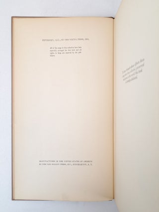 THE BOOK OF AMERICAN NEGRO SPIRITUALS
