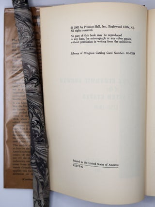 THE ECONOMIC GROWTH OF UNITED STATES, 1790-1860