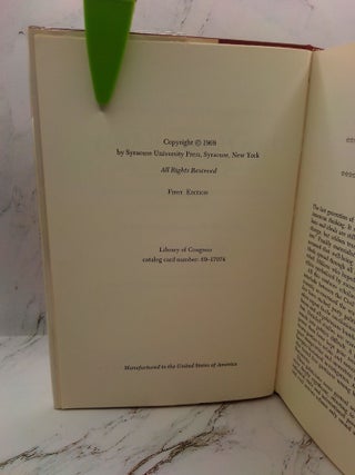 FROM HAYES TO MCKINLEY: NATIONAL PARTY POLITICS, 1877-1896