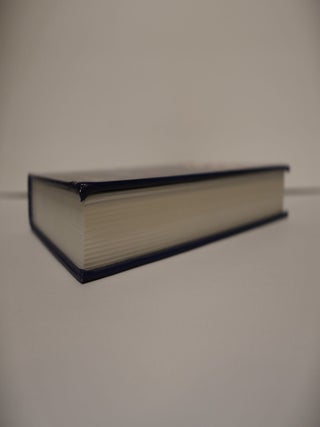 LNG: A NONTECHNICAL GUIDE