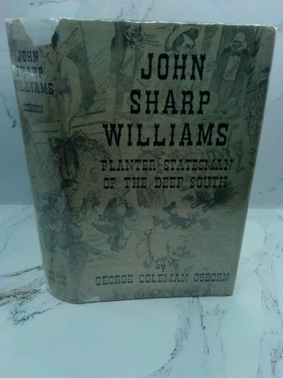 1399700 WORLD'S END. Upton Sinclair