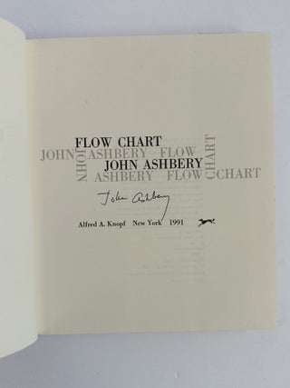 FLOW CHART [Signed]