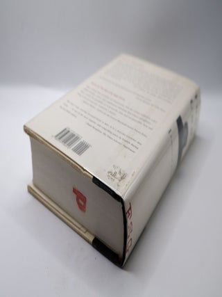 COLLECTED POEMS [Signed]