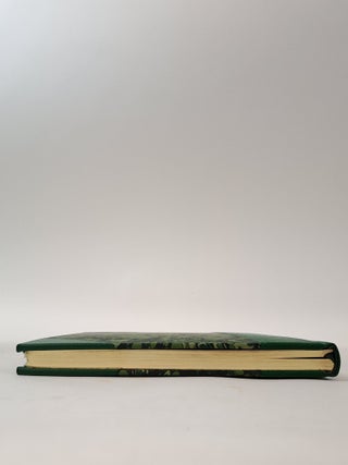 THE LETTERPRESS SHAKESPEARE; TWELFTH NIGHT OR WHAT YOU WILL
