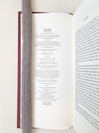 THE LETTERPRESS SHAKESPEARE; KING LEAR