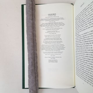 THE LETTERPRESS SHAKESPEARE; A MIDSUMMER NIGHT'S DREAM