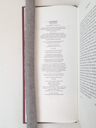 THE LETTERPRESS SHAKESPEARE; CORIOLANUS