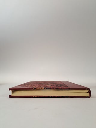 THE LETTERPRESS SHAKESPEARE; OTHELLO