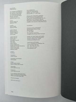 THE COLLECTION OF MAXIMILIAN VON GOLDSCHMIDT-ROTHSCHILD [Signed by Weiler]