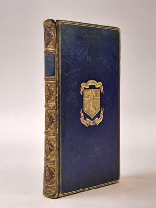 1400234 THE LIFE AND DEATH OF JASON; A POEM. William Morris