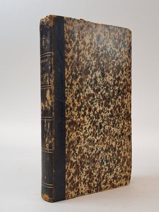 1400256 MEMORIAS HISTORICAS DE LA VIDA Y ACCIONES DEL REY D. ALONSO EL NOBLE, OCTAVO DEL NOMBRE,...
