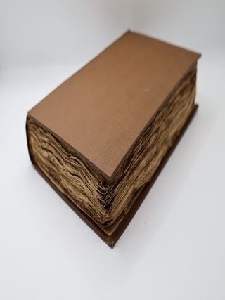 OBSERVATIONS UPON THE POEMS OF THOMAS ROWLEY: IN WHICH THE AUTHENTICITY OF THOSE POEMS IS ASCERTAINED.