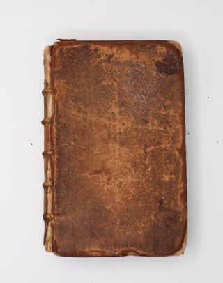 1400335 A COLLECTION OF THE BEST ENGLISH PLAYS: VOLUME IV. John Dryden