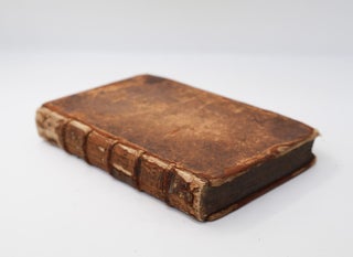 A COLLECTION OF THE BEST ENGLISH PLAYS: VOLUME IV