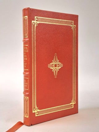 1400455 GOODBYE COLUMBUS AND OTHER STORIES [Signed]. Philip Roth