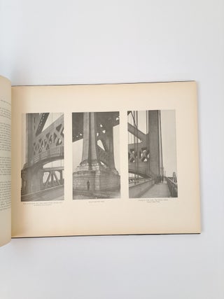THE BRIDGE OVER THE DELAWARE RIVER CONNECTING PHILADELPHIA, PA. AND CAMDEN, N.J. FINAL REPORT OF THE BOARD OF ENGINEERS DELAWARE RIVER BRIDGE JOINT COMMISSION OF THE STATE OF PENNSYLVANIA AND NEW JERSEY