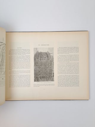 THE BRIDGE OVER THE DELAWARE RIVER CONNECTING PHILADELPHIA, PA. AND CAMDEN, N.J. FINAL REPORT OF THE BOARD OF ENGINEERS DELAWARE RIVER BRIDGE JOINT COMMISSION OF THE STATE OF PENNSYLVANIA AND NEW JERSEY