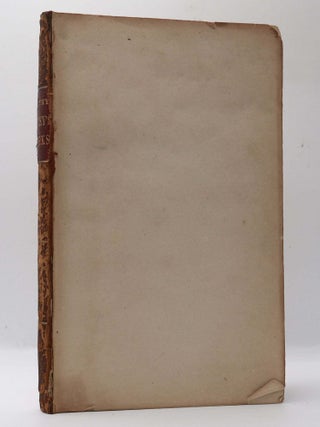 THE EXTRAORDINARY CONVERSION, AND RELIGIOUS EXPERIENCE OF DOROTHY RIPLEY, WITH HER FIRST VOYAGE AND TRAVELS IN AMERICA