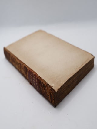 THE EXTRAORDINARY CONVERSION, AND RELIGIOUS EXPERIENCE OF DOROTHY RIPLEY, WITH HER FIRST VOYAGE AND TRAVELS IN AMERICA