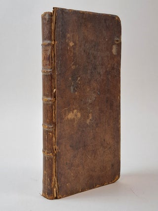 1401737 THE BRITISH GARDENER'S DIRECTOR, CHIEFLY ADAPTED TO THE CLIMATE OF NORTHERN COUNTIES...