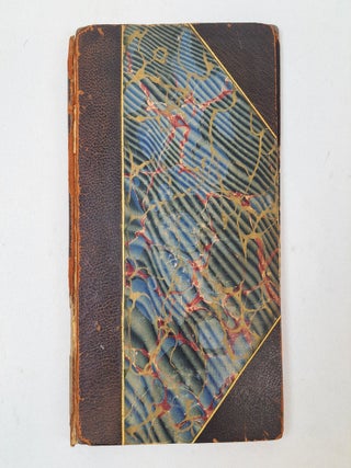 1403752 AN ASTRONOMICAL DIARY: OR ALMANACK, FOR THE YEAR OF CHRISTIAN AERA, 1779. Nathaniel Low