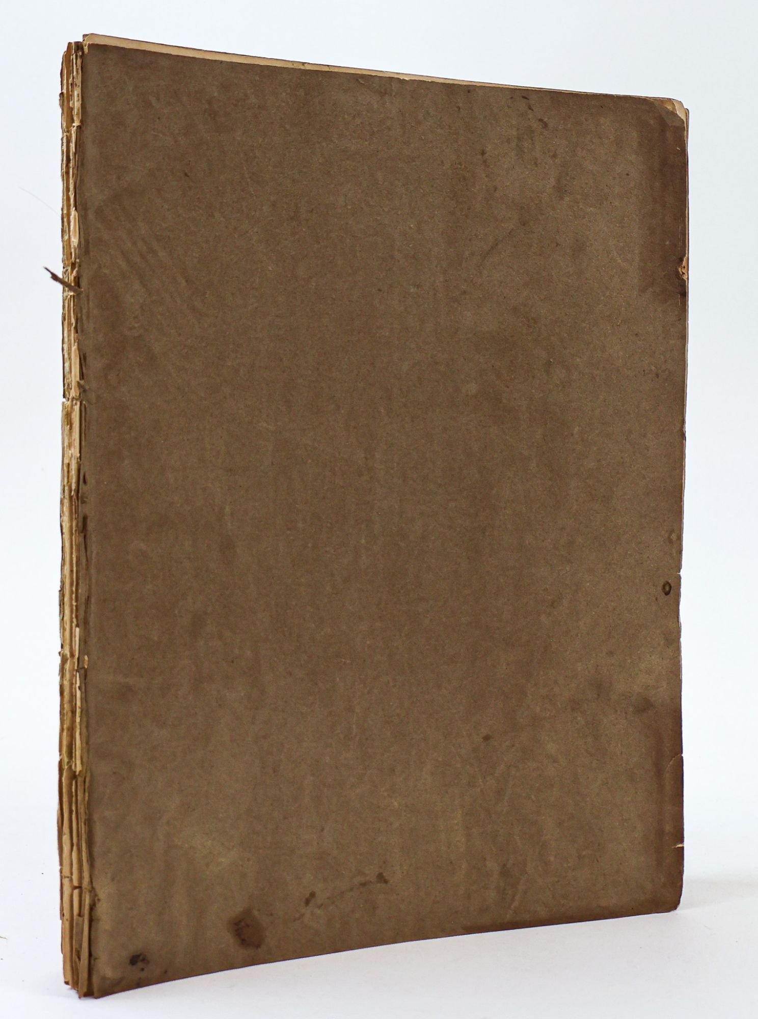 1404318 A NEW GENERAL ATLAS, EXHIBITING THE FIVE GREAT DIVISIONS OF THE GLOBE, EUROPE, ASIA, AFRICA, AMERICA AND OCEANICA [...]. M. Malte-Brun.