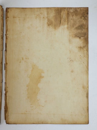 A NEW GENERAL ATLAS, EXHIBITING THE FIVE GREAT DIVISIONS OF THE GLOBE, EUROPE, ASIA, AFRICA, AMERICA AND OCEANICA [...]