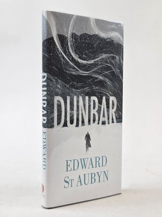 1404720 DUNBAR [Signed]. Edward St. Aubyn