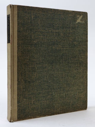 1404842 MR. PRESIDENT; THE FIRST PUBLICATION FROM THE PERSONAL DIARIES, PRIVATE LETTERS, PAPERS...