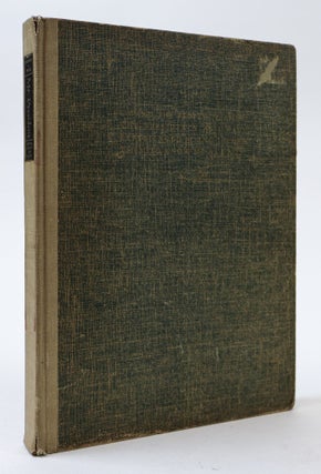 1404842 MR. PRESIDENT; THE FIRST PUBLICATION FROM THE PERSONAL DIARIES, PRIVATE LETTERS, PAPERS...