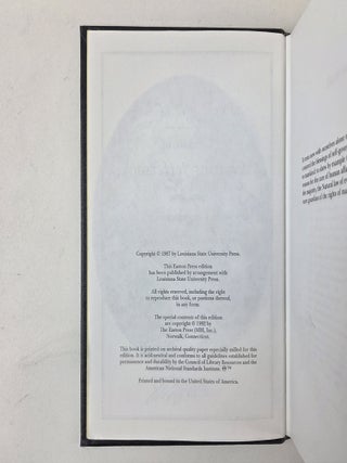 IN PURSUIT OF REASON: THE LIFE OF THOMAS JEFFERSON