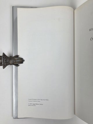 CIRCOLO ARTISTICO TUNNEL: DIVAGAZIONI STORICHE SULLE ORIGINI DI STRADA NUOVA [HISTORICAL NOTES ON THE ORIGINS OF THE STRADA NUOVA]