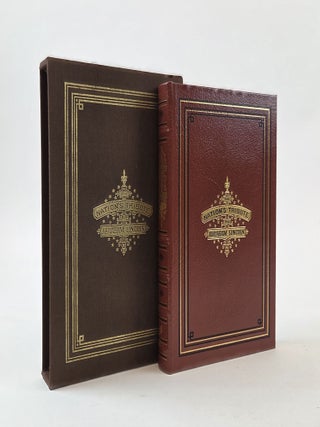 1405576 MEMORIAL RECORD OF THE NATION'S TRIBUTE TO ABRAHAM LINCOLN. B. F. Morris