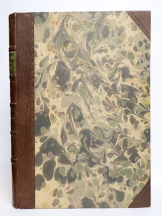 1405955 A TREATISE ON THE CULTURE OF THE VINE: EXHIBITING NEW AND ADVANTAGEOUS METHODS OF...