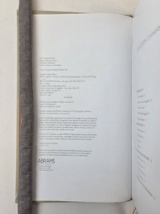 THE HAGGADAH COMMENTARY