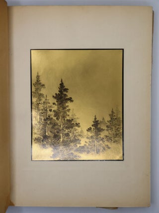 A SMALL COLLECTION OF JAPANESE LACQUER
